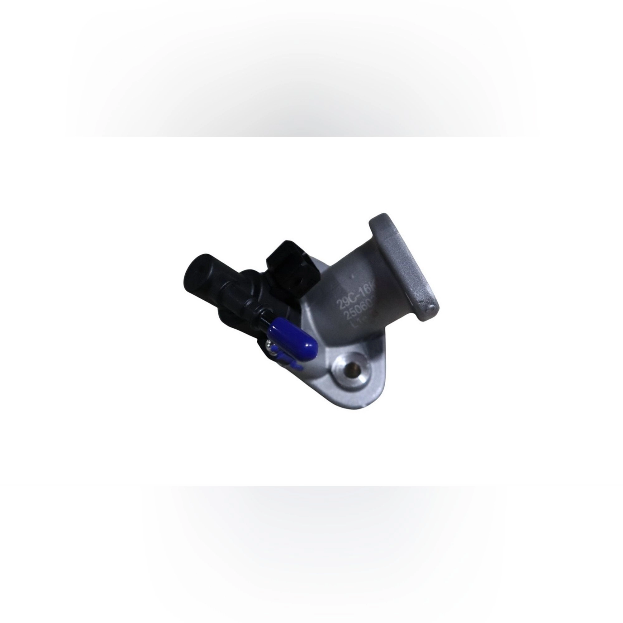 ARORA PRIME ENJEKSİYON KOMPLE #PRIME 125- 003